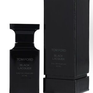 Tom Ford Black Lacquer 1.7oz